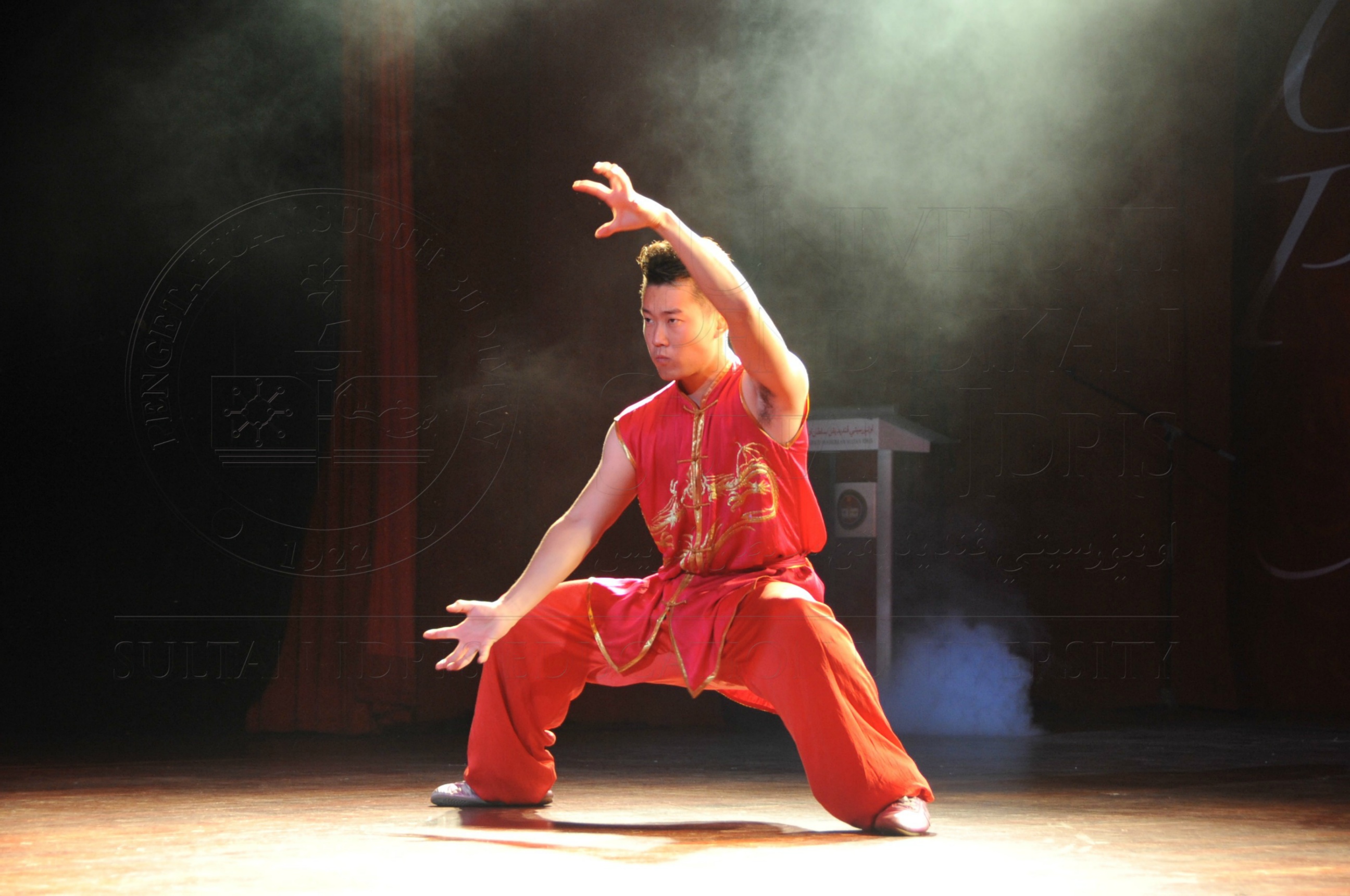 PRO15 149 TIANJIN HAS 6335